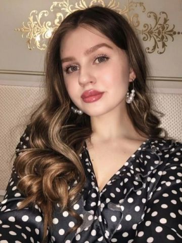 Илона